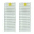 thumbnail image 1 of Filter For Medion Vacuum Robot Md 20041 S12 Sw Md 19601 Robot Vacuum Cleaner, 1 of 9