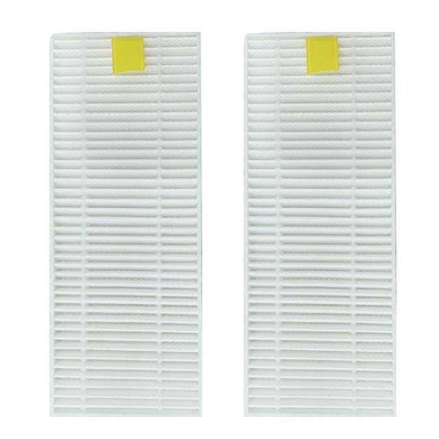 Filter For Medion Vacuum Robot Md 20041 S12 Sw Md 19601 Robot Vacuum Cleaner