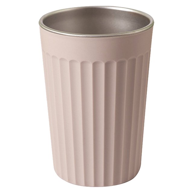 Soporte para brochas de maquillaje, soporte para cepillos de dientes, organizador de escritorio, accesorio de baño