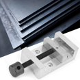thumbnail image 4 of Tornillo de banco de Metal ANGGREK Z012M 335 g, 4 of 7