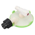 thumbnail image 1 of Livestock Water Level Controller, Water Saving  Automatic Control Livestock Feeder Water Level Controller  for Cattle, 1 of 7