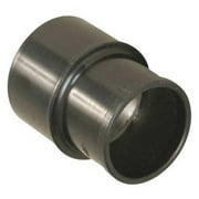 makita p-80022 dust extracting adapter for 2705