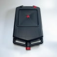 thumbnail image 6 of jiaping Oil Can Breather Tank Bottle Oil Fuel Coolant Can Leak Portable Drain Tray, 6 of 8