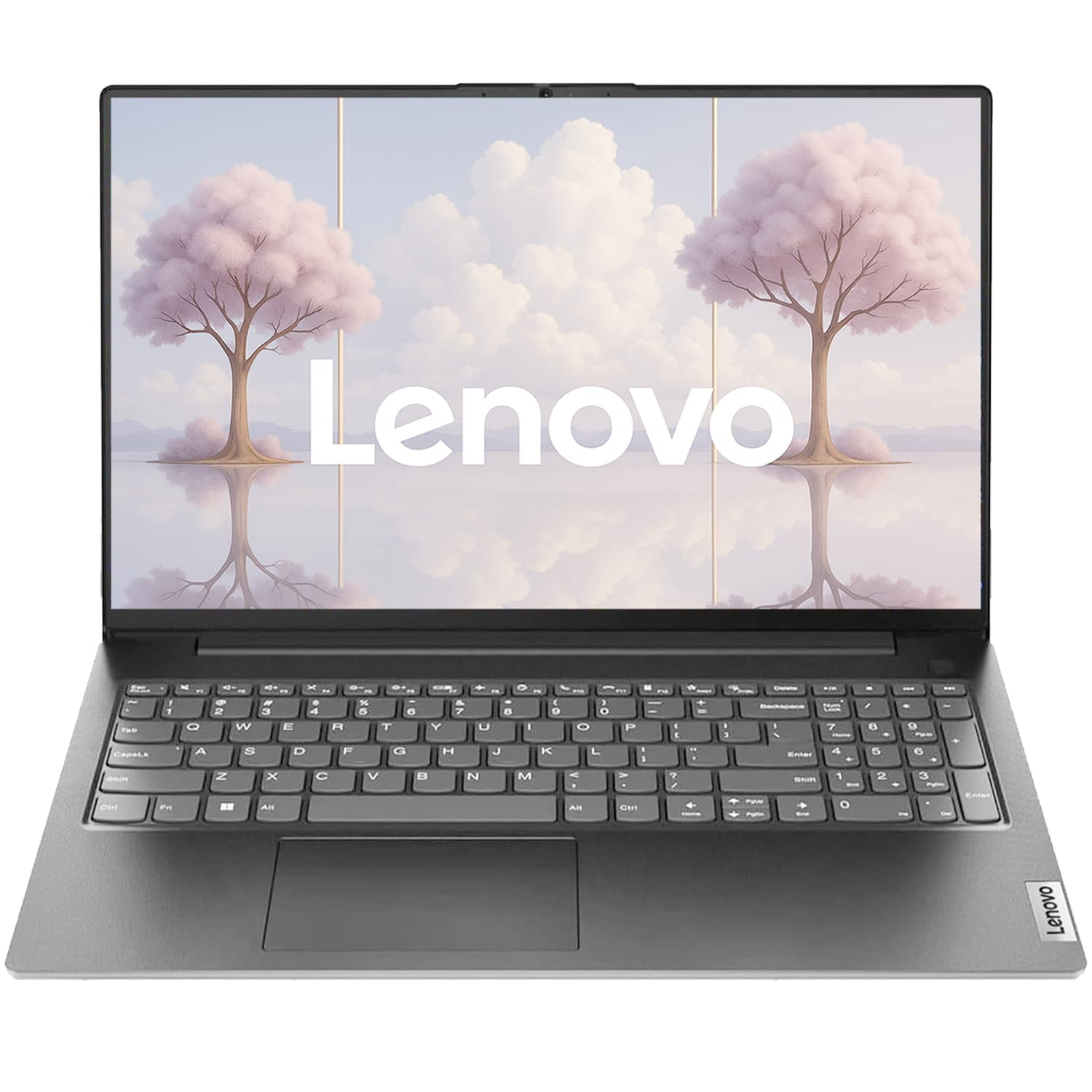 Lenovo IdeaPad 320-15IKB 80XL - Intel Core i3 - 7100U - Win 10