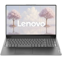 Lenovo 2025 New V15 Business Laptop * Intel Celeron N5100 4-core Processor * 16GB RAM * 256GB SSD * 15.6 FHD (1920x1080) Display * Low-Blue Light * Ethernet RJ-45 * Long Battery Life * Win 11 Pro