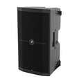 thumbnail image 1 of Altavoz amplificado Mackie Thump210 de 1400 W y 10 pulgadas con mezclador, 1 of 6