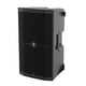 thumbnail image 1 of Altavoz amplificado Mackie Thump210 de 1400 W y 10 pulgadas con mezclador, 1 of 6