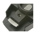 thumbnail image 2 of Distributor Rotor, 2 of 2