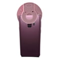 thumbnail image 5 of Aro de luz LED para Selfies Rosa, 5 of 5