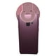 thumbnail image 5 of Aro de luz LED para Selfies Rosa, 5 of 5