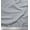 Light Gray, variant on Soimoi Silk Fabric Bird Small Print Sewing Fabric Yard 42 Inch Wide