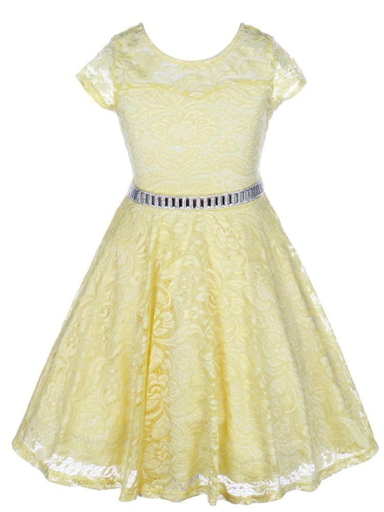 skater dress special occasion