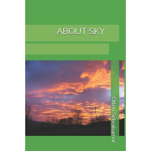 About Sky: Japanese Haiku (Series #1) (Paperback)