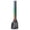 A, variant on Electronic Item Clearance Deal! Kyusrd Pickup Light Earphone+sound RGB Atmosphere Dazzling Light Adjustment