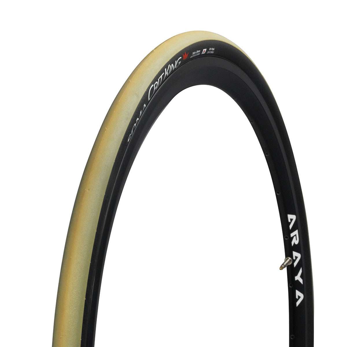 700c x 25