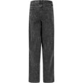 thumbnail image 2 of Urban Classics Pantalons Larges en Denim pour Femmes des Années 90, 2 of 4