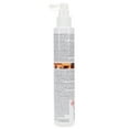 thumbnail image 5 of milk_shake Volume Solution Styling Spray 5.9 oz, 5 of 8