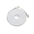 thumbnail image 1 of Cable de Internet Macarena Cable de ethernet 15 metros, 1 of 6