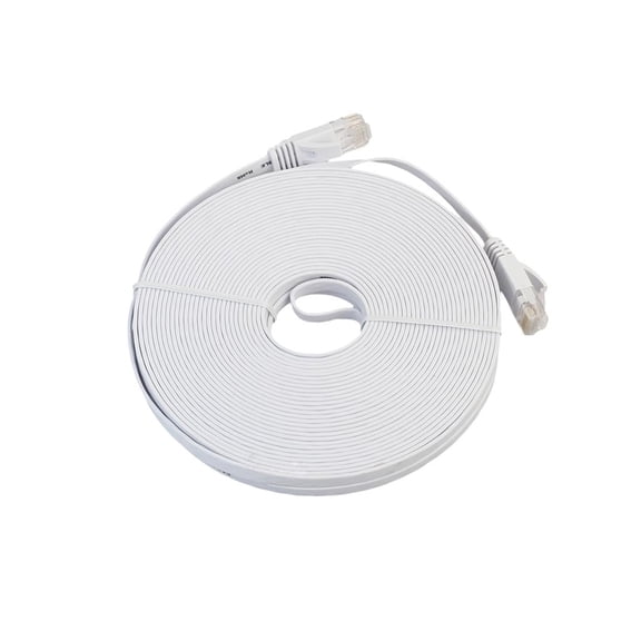Cable de Internet Aplicación Sunnimix 15 metros UTP