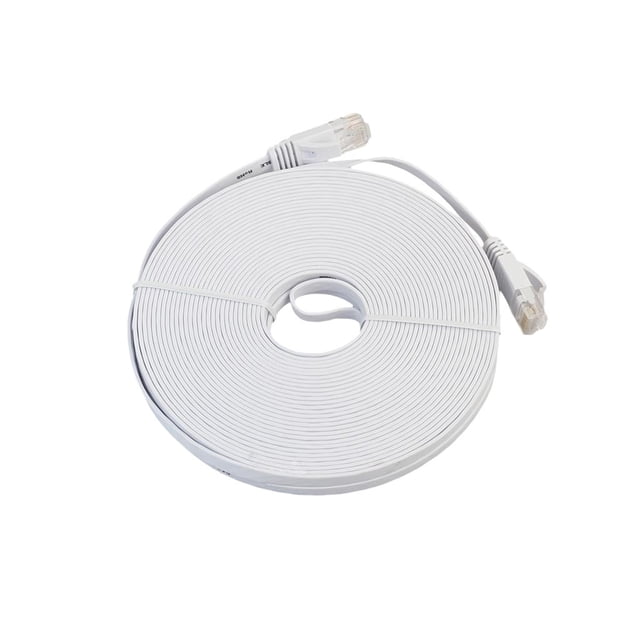Cable de Internet Macarena Cable de ethernet 15 metros