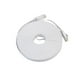 thumbnail image 1 of Cable de Internet Aplicación Sunnimix 15 metros UTP, 1 of 6