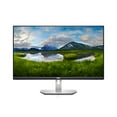thumbnail image 2 of Dell S2721HN - LED Monitor - 27 (27" viewable) S Series, W125879722 ((27 viewable) S Series S2721HN, 68.6 cm (27), 1920 x 1080 Pixels, Full HD, LCD, 8 ms, Grey), 2 of 6