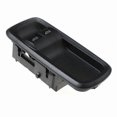 thumbnail image 2 of Power Window Switch for Front Left Door Compatible with VI 1.4 TDCI, 2 of 4