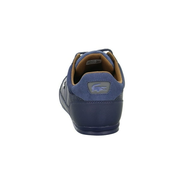 Lacoste chaymon 317 2024 1