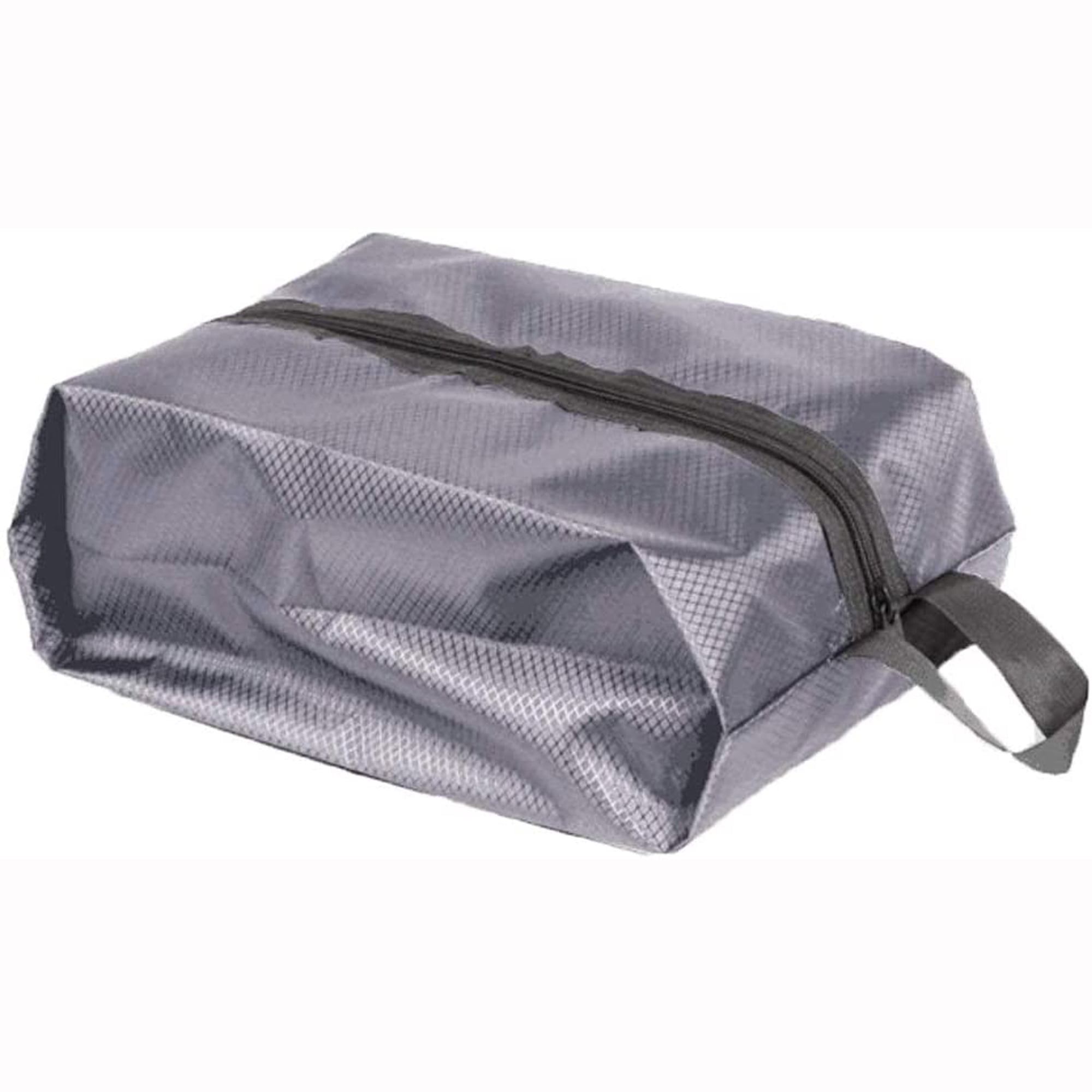travel shoe bags online