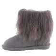 thumbnail image 2 of Bearpaw Women's Boo Boots, 2 of 4