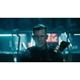 thumbnail image 3 of Deadpool 1 & 2 - 4K UHD [Blu-Ray], 3 of 9