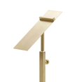 thumbnail image 3 of Shoe Display Rack Adjustable Height Prop shoe rack storage organiser Rack Holder for Store Sandals Women, 3 of 6