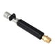 thumbnail image 4 of Hidrolavadora Varilla Extendida Conexión Rápida Conveniente Resistente Metal Inoxidable Estilo a, 4 of 9