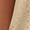 Khaki1, variant on Tank Tops for Women Keyhole Neck Sleeveless Eyelet Shirts Summer Trendy Loose Pullover Tees