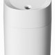 thumbnail image 2 of Humidificador de aire con luz nocturna LED Mini USB Cool Mist Maker Fogger (Blanco) Likrtyny Para estrenar, 2 of 6