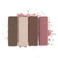 thumbnail image 4 of Wet N Wild Color Icon Ombre à Paupières Quad, 4 of 4