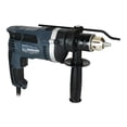 thumbnail image 3 of Taladro Rotomartillo 5/8 In 740w Vel Var Rev 3200 Rpm Makita Makita M8100G, 3 of 3