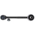thumbnail image 2 of Stirling RK621810C Rear Lower Forward Control Arm&Ball Joint Assembly - Fit Hyundai Equus 2011-15, Genesis 2009-14; Kia K900 2015-16 |Walmart Canada, 2 of 2