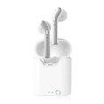 thumbnail image 1 of Tws True Wireless Bluetooth Headphones, 1 of 5