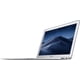 thumbnail image 4 of Apple MacBook Air 13 Inch 256GB (2017, Silver) (MQD42LLA) with USB Hub + Case (New-Open Box) Apple A1466, 4 of 7