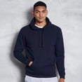 thumbnail image 2 of AWDis Just Hoods Mens Graduate Heavyweight Hoodie, 2 of 3