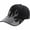 white, variant on Bling Flame Rhinestone Baseball Cap Cotton Adjustable Sparkle Hat for Men Women Outdoor