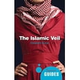 thumbnail image 1 of Le Voile Islamique, Guide du Débutant (Guide du Débutant), 1 of 4