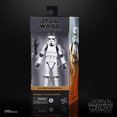 thumbnail image 1 of HASBRO BLACK SERIES 6, 1 of 2
