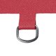 thumbnail image 2 of Parche de cordón de teléfono CUTICAT Anticaída Universal ROJO, 2 of 2
