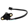 thumbnail image 2 of 3X 37700-MCJ-003 Sensor de Velocidad para CBR900RR CBR900RE CB600F ST1300 ST1300PA ST1300A 37700-MCJ-000 37700--003, 2 of 6