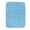 3#, variant on Milaget Washable Waterproof Underpad Incontinence Absorbent Pads Sheet Protector 1# 1