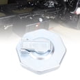 thumbnail image 1 of Fuel Tank Cap, Enhanced Safety Stylish Look Locking Fuel Tank Cap  for Truck, 1 of 7