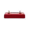 thumbnail image 4 of Pedal Bluetooth Page Turner AirTurn BT500S-2 con Bluetooth 5, 4 of 6