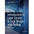thumbnail image 2 of Pre-Owned Introduction to Logic Circuits & Logic Design with Verilog (Hardcover) 3030136043 9783030136048, 2 of 2